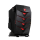 MSI Aegis 3 i5-7400/16GB/2TB+256PCIe/Win10 GTX1070 - 355416 - zdjęcie 2